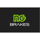 NG Brakes